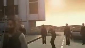 Книга Илая (Keulemedia)