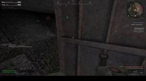 загадки дурака , расшифровать загадки , квест ИЗМЕНЕННЫй в сталкрафт