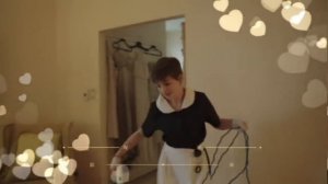 Laura Pausini - One More Time ♥