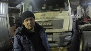 Манипулятор Epsilon M100Z77 (обслуживание), грейфер SG300 (замена гидрозамка), крюк Palfinger T20