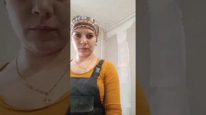 Студия из комнаты в коммуналке.