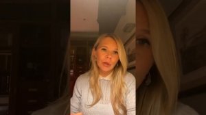 Как чувствовать себя хозяйкой в своём доме