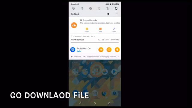 [ Giant ComeBack😎 ]Rules Of Survival New Hack Simple Assets/Antena And Aura Safe/By:PePainHxcking смотреть онлайн