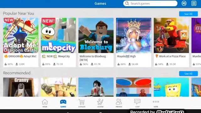 Pezoume 3 games minecraft free fire kai roblox смотреть онлайн