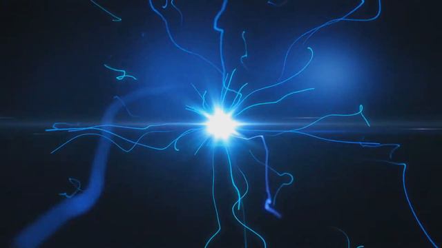 Как научиться контролировать энергетические потоки смотреть онлайн