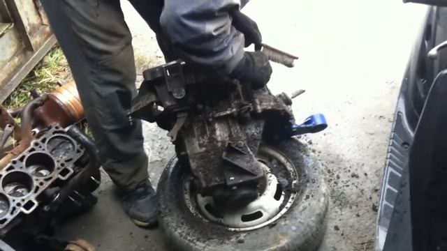 Серёёёга, я тебе покушать принёс смотреть онлайн