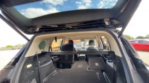 Ford S max 2017 7str vignale 2.0l massive spec