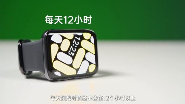 OPPO Watch 2 Unboxing and Review смотреть онлайн