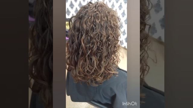 Ростов - Германия - Алтай смотреть онлайн