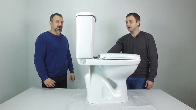 обзор унитазов видео. чудо унитаз. обзор унитазов видео. обзор унитазов видео. крышка-сиденье для унитаза керамин омега.