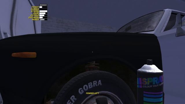 My Summer Car | ТЮНИНГ МОТОРА!