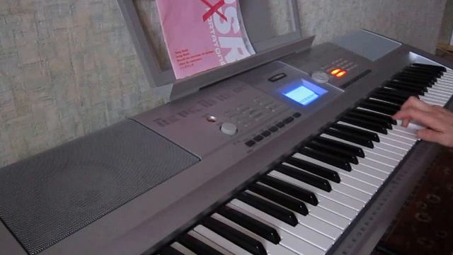 Марафон 14 день Если с другом вышел в путь смотреть онлайн