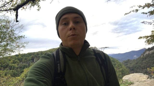 СОВЕТЫ КАК ПОБЕДИТЬ КЛАУСТРОФОБИЮ