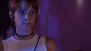 REAMONN. PAIN. Мел и Шанди. Начало отношений