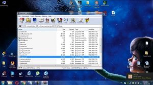 КАК ПОЛУЧИТЬ БЕСКОНЕЧНЫЕ МОНЕТЫ В CRAFT THE WORLD