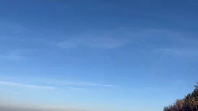 Вперед в штольни
