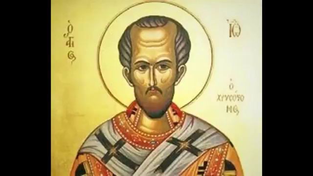 D58. T4. K2. Быт. 38:2–3 Беседa 62 И увидел там Иуда дочь... Златоуст. Читает Игнатий Лапкин смотреть онлайн