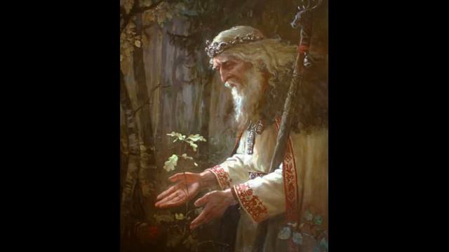 (MANDOLIN PROGRESS - 1 Month 2 Days) Simple Gifts смотреть онлайн