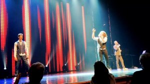 Группа САДко в Минске. Новый альбом:"Не отпущу тебя". 02.04.2022. Второе отделение.