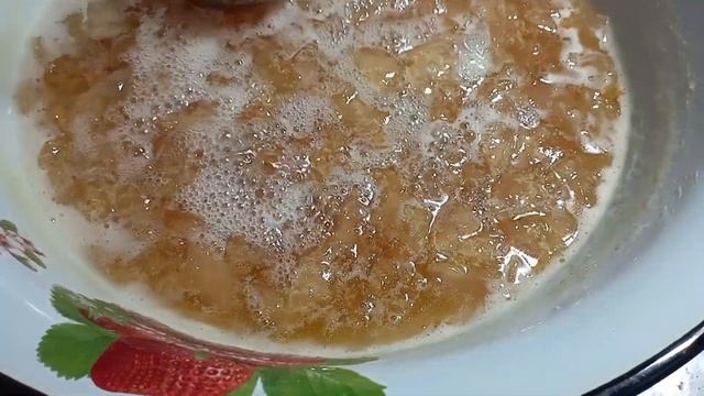 Вкусное варенье из дыни на зиму! Просто и вкусно. смотреть онлайн