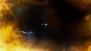 КОНЕЦ СВЕТА