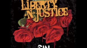 Sin - Liberty 'N' Justice (feat. Jani Lane) HQ