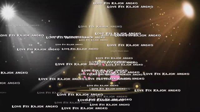 Love Fix Ka.jok Nangko Gitalgipa Git #MonikaSinger смотреть онлайн