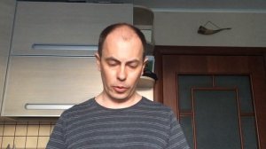 Как определить б/у видеокарту после майнинга? Простой секретный способ.