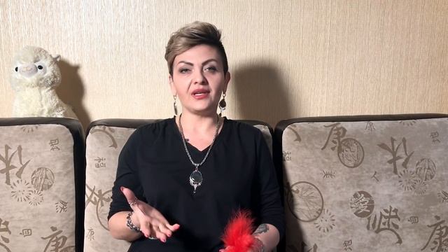 Личный ДНЕВНИК ? ЖЕЛАНИЙ!!! Как исполняются мечты ? смотреть онлайн