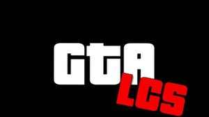 Wasted by Explosion in GTA Games (Evolution)