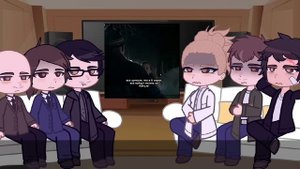 реакция слово пацана на тик ток/ 3 часть/ 2х!