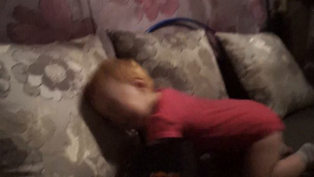 хрюкнула когда смеялась смотреть онлайн