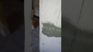 Установка металлической двери в газобетон своими руками