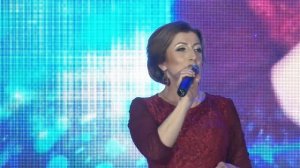 Салихат Омарова - Забери меня в аул