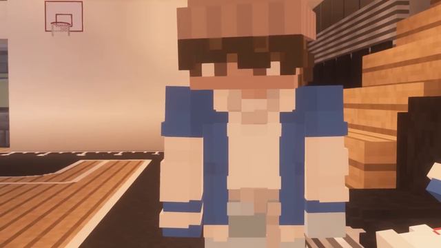 😱  Майнкрафт но ЗАДИРА Школы не Даёт МНЕ ПОКОЯ! [6] смотреть онлайн