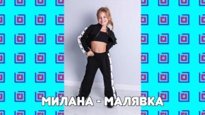 videoplayback.mp4