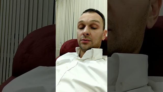 Связь игромании с неполноценностью.