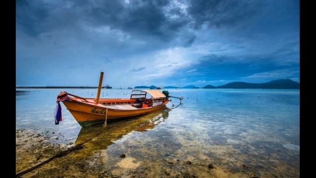 Падение за 5 минут Глубокий сон смотреть онлайн