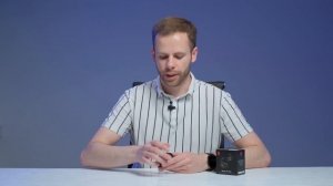 BEATS FIT PRO | СПОРТИВНЫЕ НАУШНИКИ ДЛЯ IPHONE
