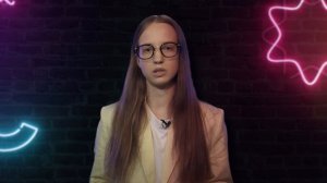 10 фактов о Транссибирской магистрали