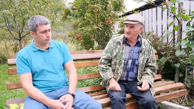 Медовая отрасль Приморья. Пасеки и пасечники. Мнения и перспективы.