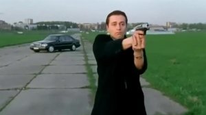 Народный артист России Сергей Безруков отмечает 50-летие