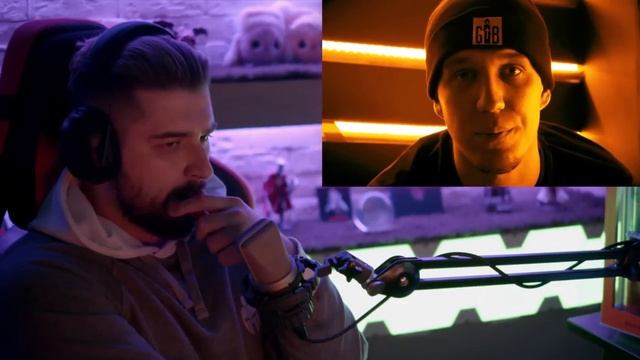 HARD PLAY СМОТРИТ ПОЖАР В ЗАМКЕ. АНАЛИТИКА GHOSTBUSTERS ФРАНЦИЯ смотреть онлайн