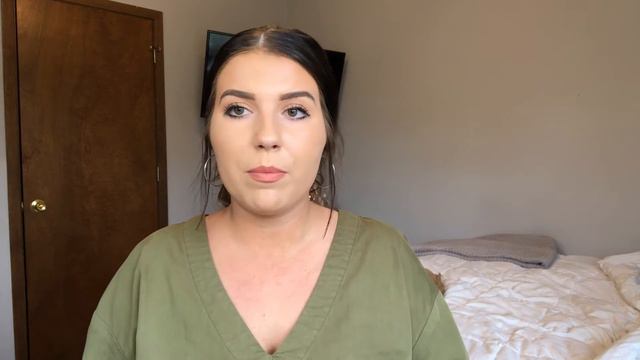 Helium10 X-Ray: How to Read Market Research Metrics  My Strategy to Find a Profitable Product- 201