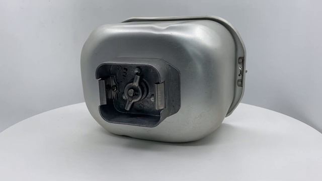 DLKW70450 смотреть онлайн