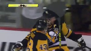 Sidney Crosby- Sicko Mode| Hockey Montage