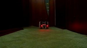Шагающий робот - шагозавр. Инструкция по сборке. Lego Mindstorms EV3.