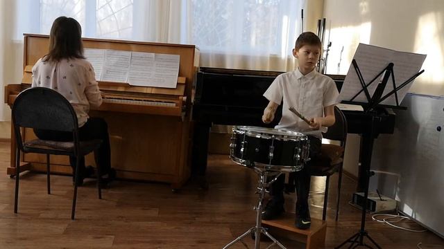 Лукьян Дши20 смотреть онлайн