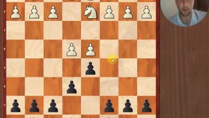Французская защита. Краткое руководство за черных. Для 2-1го разряда
