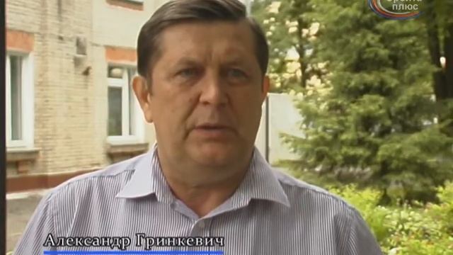 Бесплатный Wi-Fi у фонтана смотреть онлайн